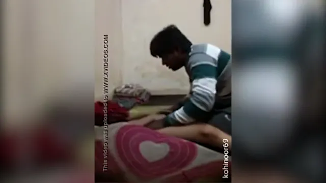 Neighbor Aunty Sex Video - পাশের বাড়ির আন্টিকে চুদলাম মজা পেলাম