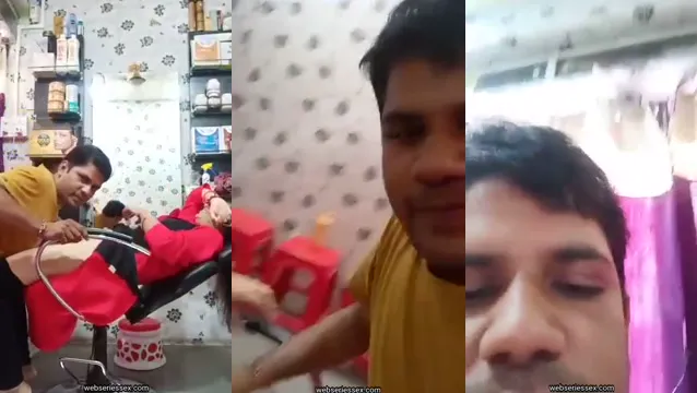 Watch Desi Bhabhi Chut Chatna - ভাবীর চুট চাটা হট BF 🔥 full viral video leaked