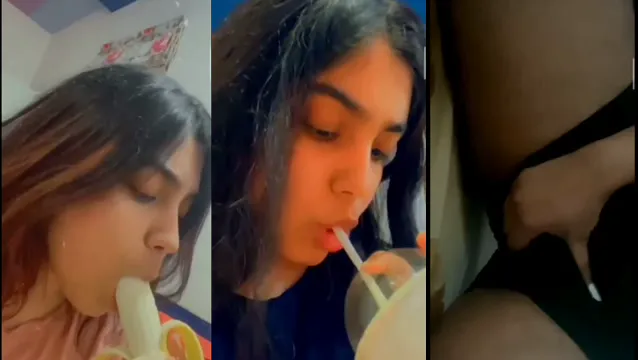 Cute Desi Girl Shows Boobs - কিউট দেশি গার্ল বুবস শো ভাইরাল