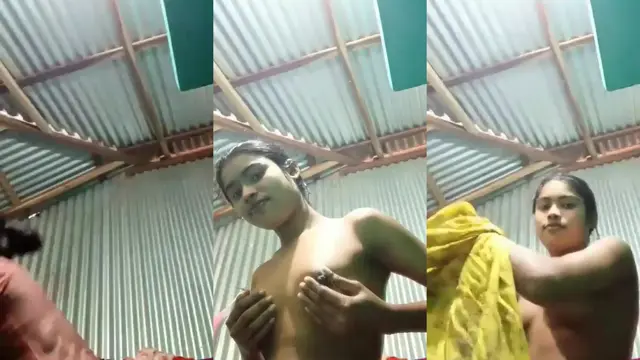 Nude Video Call Viral - গার্লফ্রেন্ড ফুল ন্যুড ভিডিও কলে | desiviral.net