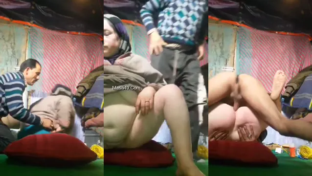 Watch Paki Couple Fucking Hard - Viral Pakistani Leaked Sex Video full viral video leaked