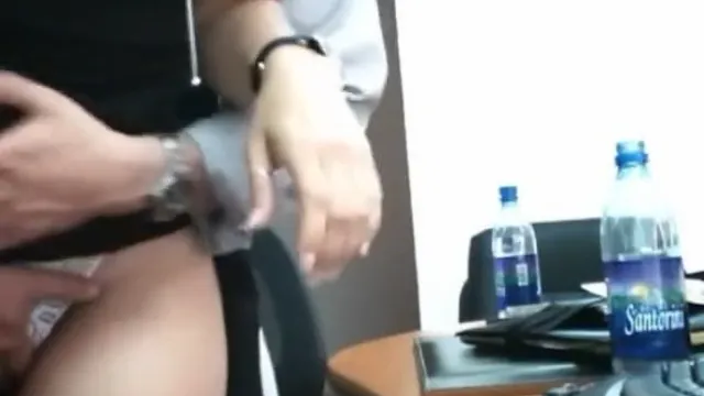 Office Boss Pussy Lick - অফিস বসের গুয়া চাটা বাংলা সেক্স ভিডিও