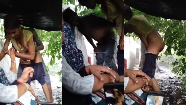 Desi Randi Hotel Room Sex - Seks menyenangkan Desi Randi di kamar hotel
