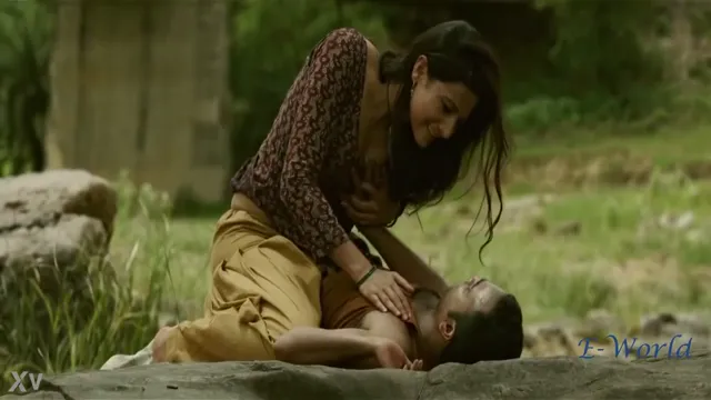 Watch Viral Indian Actress Boob Press XXX - দেশী স্টারের হট বুব চাপ 🔥 full viral video leaked