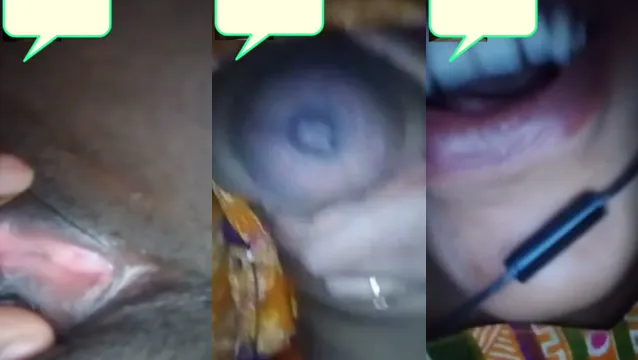 đam desi cô gái ngón tay video - đam desi cô gái ngón tay cảnh