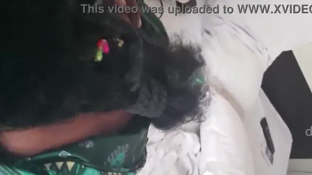 Desi Housewife Blowjob XXX - ঘরে হট ব্লোজব লিক ভিডিও 🔥