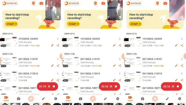 Girl Shower Video Call Fingering - মেয়েটি গোসল করতে গিয়ে ভিডিও কলে দুধ ভোদা ফিংগারিং দেখাচ্ছে বাংলা