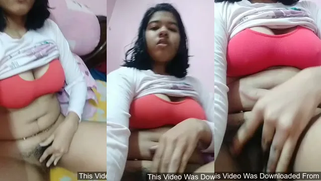 Watch Viral Assamese Horny Girl Nude Part 2 - দেশী বিএফের গরম নগ্ন 🔥 full viral video leaked