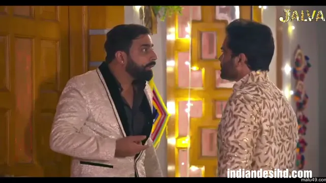 Indian Bhabhi Fucked Hard - Desi Aunty Wild Homemade Sex
