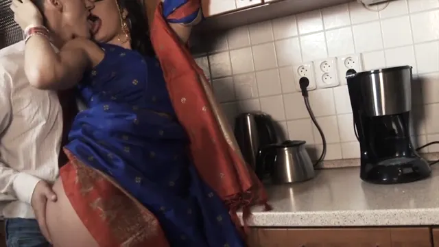 Desi Lover Hardcore Session - Bangladeshi Pakistani Couple Wild Action