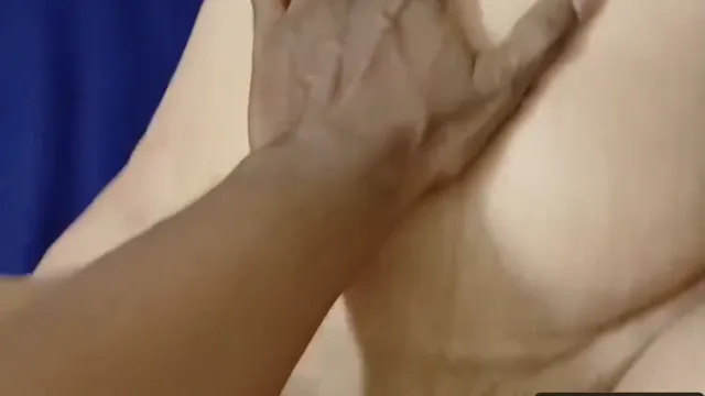 Esposa Mallu Mamada Follando - Esposa Mallu Mamada Caliente Chudachudi