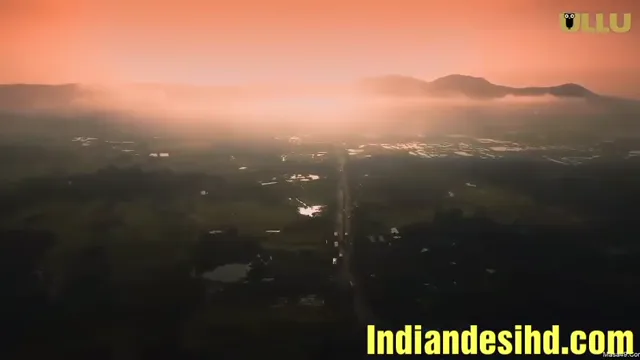 Secret Ingredient Ullu Episode 1 - Leaked Indian Web Series Sex Scene