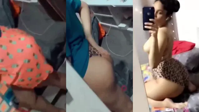 Watch Hijabi GF Leaked Nudes - Secret Naughty Videos for BF full viral video leaked