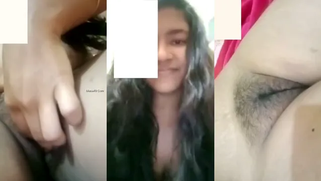 Desi Girl Kissing Naakt Body Show - Bekijk Desi Girl Kissing en Naakt Body Show