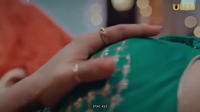 Watch Curvy Bhabhi Devar Sex - ভাবীর ঘনশরীর দেবরের গরম রাত 🔥 full viral video leaked