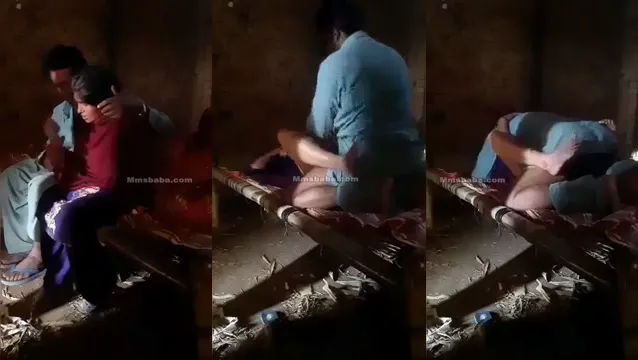 Paki Couple Hotel Room Sex - পাকি কুদির হোটেল রুম ফাকিং