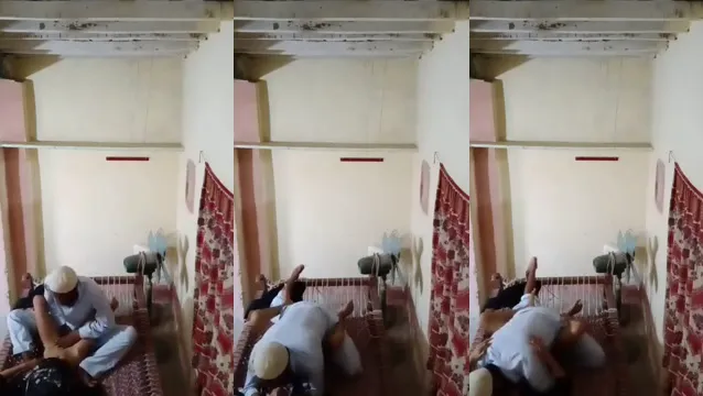 Hujur Student Sex Video - হুজুর ছাত্রীর সাথে চুদাচুদি