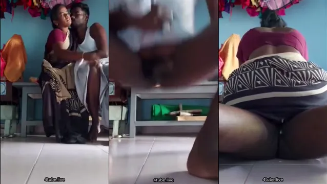 Desi Bhabhi Hot Fuck BF - ভাবীর গরম দেশী সেক্স সাথে BF 🔥