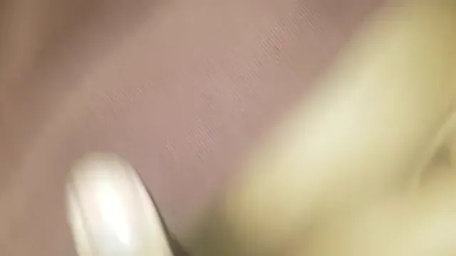 Watch Big Boobs Punjabi Bhabhi Fuck - দিশি BF এর সাথে হট XXX 🔥 full viral video leaked