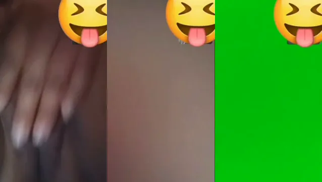 Sexy Desi Girl Nude VC - ভিডিও কলে নগ্ন দেহ দেখুন