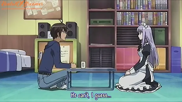 Watch Manga Doctor Fucks Nurses - Uncensored Anime Medical Fantasy full viral video leaked