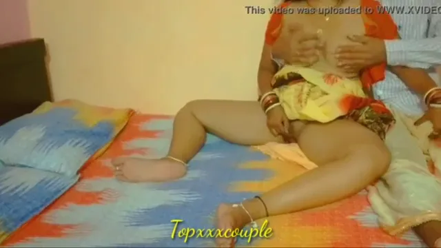 Boro Bhai Bou Sex Video - বড় ভাইয়ের বউয়ের সাথে অস্থির চুদাচুদি