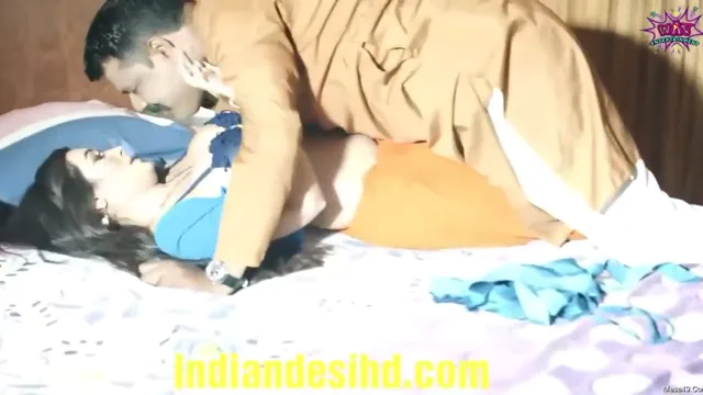 Indian Mardana Sasur Web Series - Wild Taboo Family Sex Scenes
