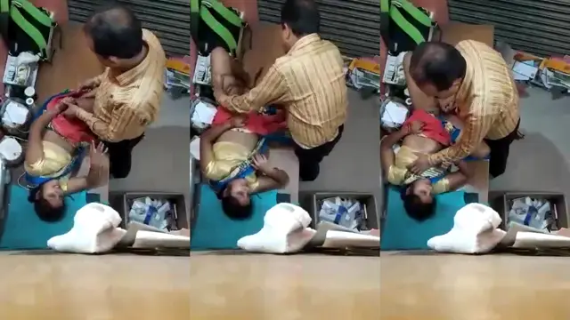 Doctor Choda Video - ডাক্তারের কাছে চোদা খাওয়া হট ক্লিপ