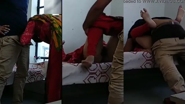 Bangladeshi Girlfriend Room Sex Video - গালফেন্ডকে রুমে নিয়ে চুদে ভুদার রস বের করলাম