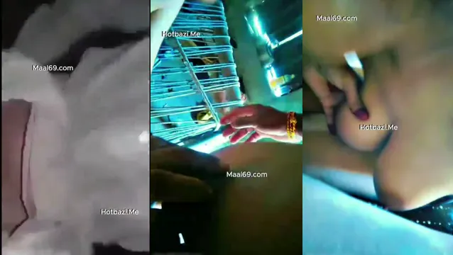 Watch Viral Cute Pakistani Girl Nude Blowjob - পাকিস্তানি হট বেবির XXX শো 🔥 full viral video leaked