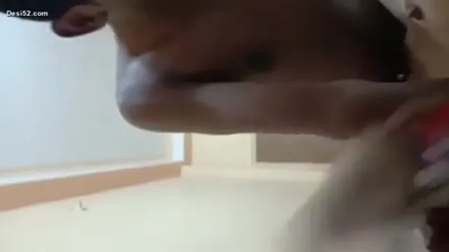 BPO Couple Hardcore Holiday Sex - Cheating Office Workers Wild Vacation Fucking