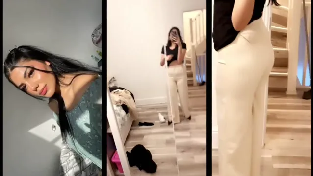 Leaked Hijabi NRI Boss Doggy Fuck - হিজাবি বান্ধবীর হার্ড চোদন!