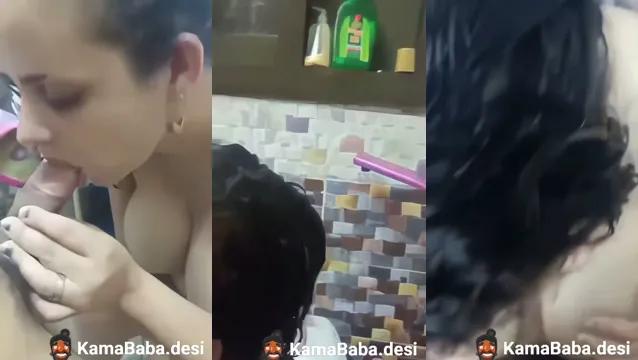 Watch Indian GF Records Hot Sex Video for BF - Dirty Talk & Nude MMS! full viral video leaked