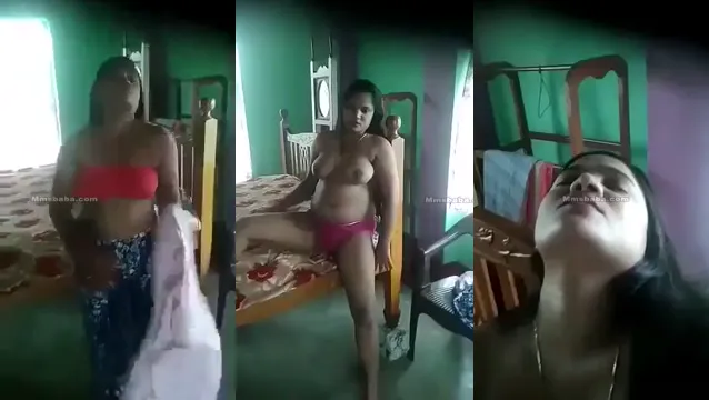 Desi Village Girl Nude Video - গ্রামের মেয়ের নুড MMS দেখুন