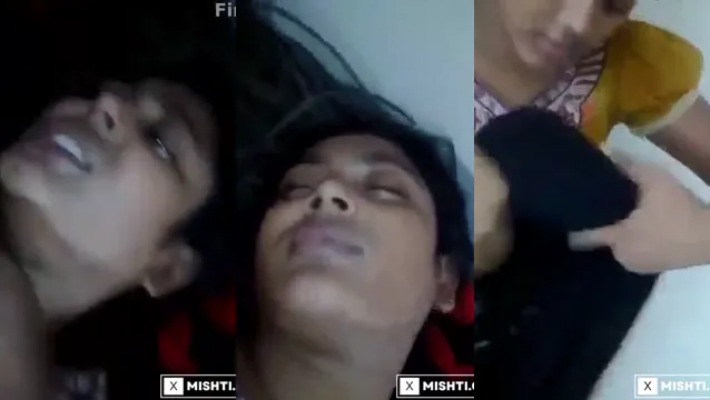 Watch Bangla Girl Sexy Chudai Style - মেয়ের চুদা খাওয়ার সেক্সি স্টাইল full viral video leaked