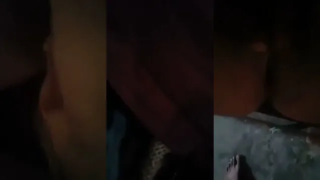 Paki Big Boobs Girl Hard Fucked - পাকি গার্লের বিগ বুবস ডেসি সেক্স 🔥