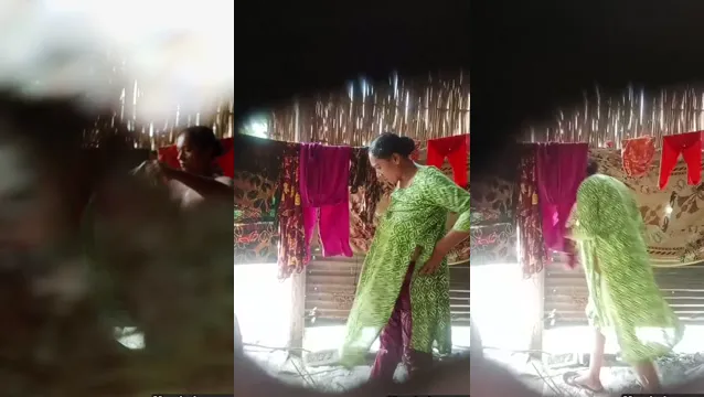 Desi Bhabhi Boobs Video Record - দেশি ভাবীর বুকের হট ভিডিও দেখুন