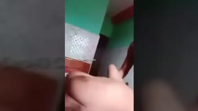 Watch Indian Call Girl Paid Sex - Wild Hardcore Fucking Session full viral video leaked
