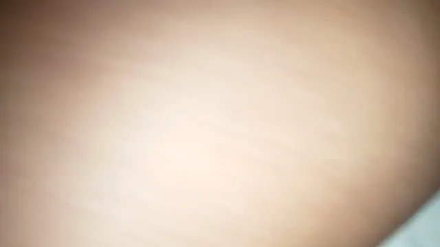 Muslim Aunty Hard Fucking - Cheating Wife Takes Big Cock From Grocery Man