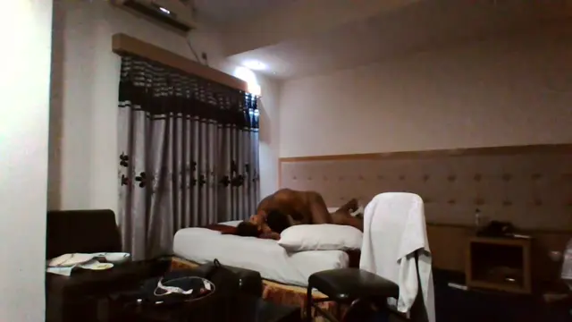 Hatia UNO New Viral Leaked Video 2026 - হাতিয়ার ইউএনও নতুন ভাইরাল লিক ভিডিও ফুল HD দেখুন