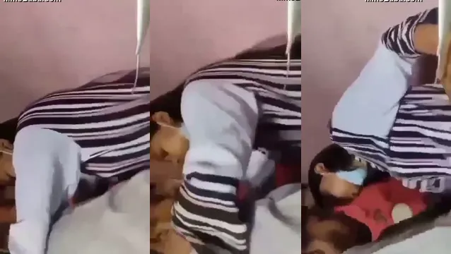 desi çift romantik lanet - desi çift sıcak romantik seks video