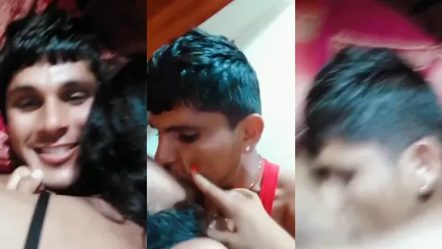 Watch Local Desi Girl XXX Viral MMS Leak - লোকাল গার্লের হট ভাইরাল সেক্স 🔥 full viral video leaked
