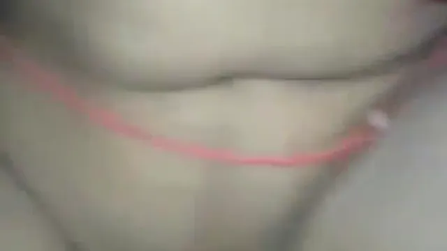 Hot Bengali GF Chudai - বাঙালি গার্লফ্রেন্ডের গরম সেক্স 🔥 Desi BF