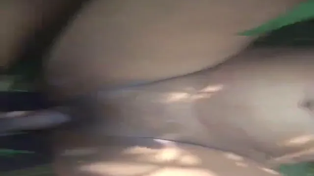 Indian Bhabhi Fucked By Devar - Wild Outdoor Sex Caught On Cam