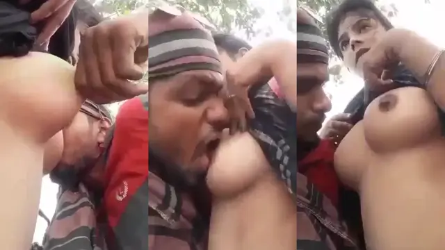 মেয়েদের দুধ খাওয়া স্বপ্ন - Desi Girl Boobs Sucking Dream Viral Video Full HD