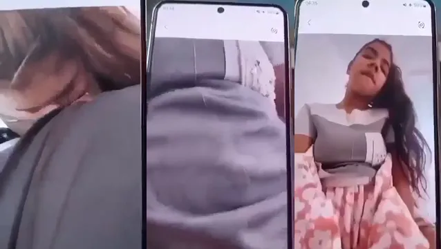 Sexy Horny Girl Fuck Full HD - হট সেক্সি গার্লের গরম চোদাই 🔥