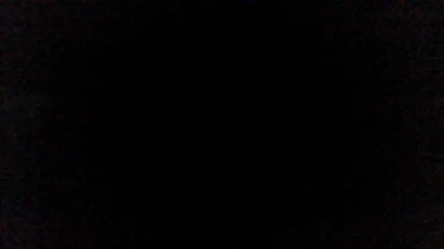 Bangladeshi UNO Fuck Young Sexy Girl Viral Video 2 - হাতিয়ার ইউএনও ইয়ং সেক্সি মেয়েকে চুদে দিলো ফুল ভিডিও ২