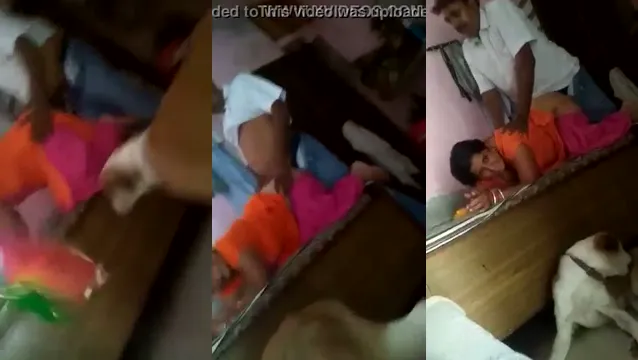 Desi Uncle Maid Hot Sex - ঘরের দাসীকে Uncle চোদা লিক 🔥