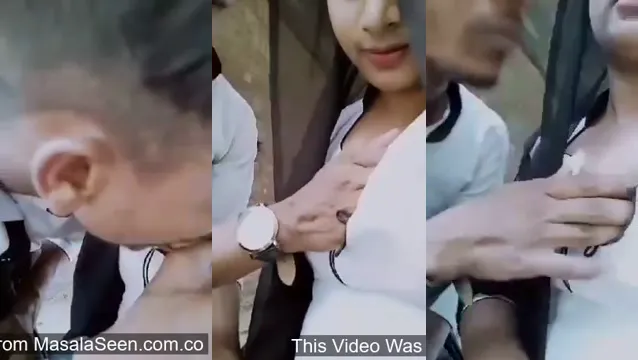 Viral Bangladeshi College Girl MMS Leak! Desi BF Sex - কলেজ গার্লের হট লিক 🔥