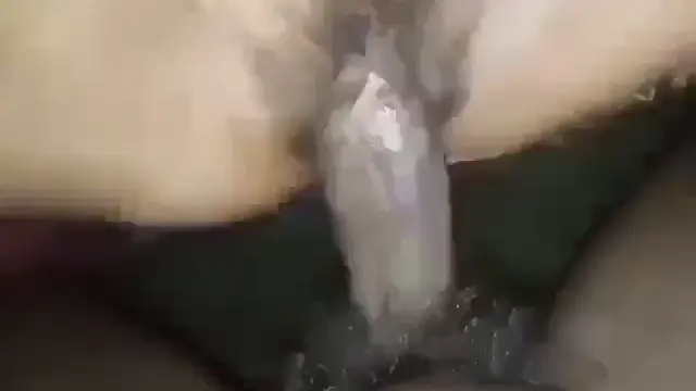 Bangladeshi Pompom Magi Big Boobs Sex Video - মাগি মাই গুলো বড় বড় দেশী চুদাচুদি ফুল HD | Big Tits Bangla Dirty Talk video লিংক